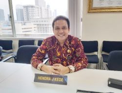 Polemik Dewan Pers: Apakah Presiden Punya Kewajiban Hukum Terbitkan Kepres Anggota Dewan Pers?