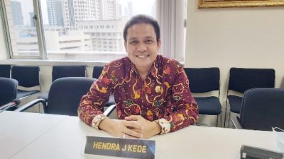 Polemik Dewan Pers: Apakah Presiden Punya Kewajiban Hukum Terbitkan Kepres Anggota Dewan Pers?