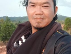 Kebutuhan Akan TPU di Kijang Kota, Perlu Adanya Perluasan dan Perhatian Pemda