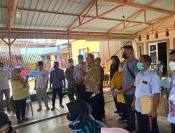 Setelah Dibuka, Awal April Bisa Masuk Seluruh Pintu di Kepri