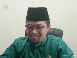 Ringankan Beban Masyarakat, Disperkimtan Bengkalis Dapat Bantuan RLH Tahun 2022