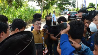 30 April, TV Analog Resmi Berhenti Dan Beralih Ke Digital