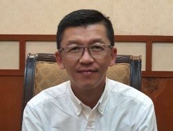 BIAN 2022 Dipusatkan di Kepri, Presiden Jokowi dan Menkes Budi Akan Hadir Langsung