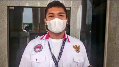 JPKP Kritik Belanja Lebih Dari 50 Persen di APBD Perubahan