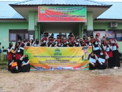 Ketua Pembina STIT Lingga Bantah Dugaan Praktek Pungli di Kampus, Berikut Penjelasannya