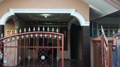 Dilaporkan, PT Nutrimax Digugat Pembayaran Upah Dibawah Standard dan Tanpa BPJS