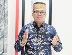 Hadirkan Gubernur Sulsel dan Selfi, KKSS Kepri Gelar Tudang Sipulung