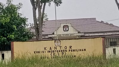 Seleksi Anggota PPS, KIP Subulussalam Diduga Transparan