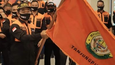 Akan Gelar PERPAT Awards 2023, Sejumlah Tokoh Mendapatkan Apresiasi