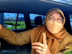 Gaji Ke-13 Untuk PTT dan PTK Non ASN di Kepri, THR Bagi THL Nihil