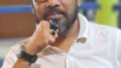 Masyarakat Bengkalis Merespon: KPK Silakan Sikat Pelaku Kejahatan Modus Korupsi