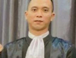 YLBH AKA NAGAN RAYA : Lebih dari 20.000 Hektar Tanah di Nagan Raya milik siapa?