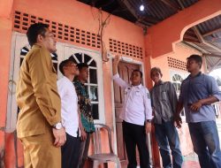 Mengatasi Gangguan Kelistrikan di Natuna, PLN dan Pemprov Tambah Pasokan Mesin 1000 KW