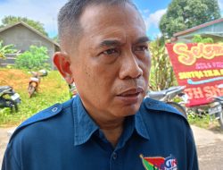 UPTD Metrologi Legal, Ujung Tombak Perlindungan Konsumen Terdampak Efisiensi Anggaran