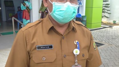 DP3APM Siap Berikan Pendampingan Terhadap Mahasiswi Korban Pelecehan Oknum ASN