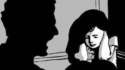 Meningkatnya Kekerasan Seksual Anak di Kepri dan Krisis Ruang Aman yang Kian Nyata