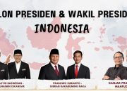 Membangun Demokrasi yang Inklusif dan Berkualitas di Indonesia