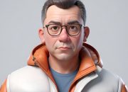 Pilkada Kepri, Yan Fitri Akan Mewakafkan Diri Untuk Kepri