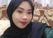 Membangun Tim Berkinerja Tinggi, Ini 5 Tips Jitu untuk SDM