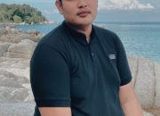 Transformasi Digital dan Dampaknya terhadap Strategi SDM