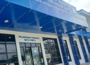 KSOP Kijang Sikapi Pelabuhan Tikus, Akankah Ada Penertiban Besar-besaran di Bintan?