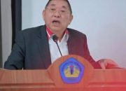 JHL Foundation Berikan Beasiswa kepada 90 Mahasiswa Unila, Target 1.000 Sarjana Pertanian