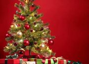 Online Shop Pengaruhi Penjualan Pernak Pernik Natal, Bikin Pemilik Grosir Garuk Kepala