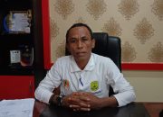 Akibat Bantuan Tak Merata, Lurah Diteror Warga