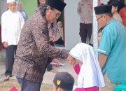 CV. Acsono Reka Cipta Konsultan Santuni Anak Yatim Piatu