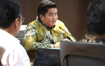 Beasiswa Pemkab Bintan 2026 Dibuka, Mahasiswa Berpeluang Dapat Bantuan Kuliah