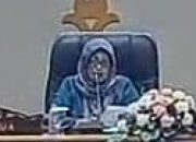 Ketua DPRD Bintan Tegas Tolak Klaim Kalbar atas Pulau Pengikik: Sejak Dulu Milik Kepri