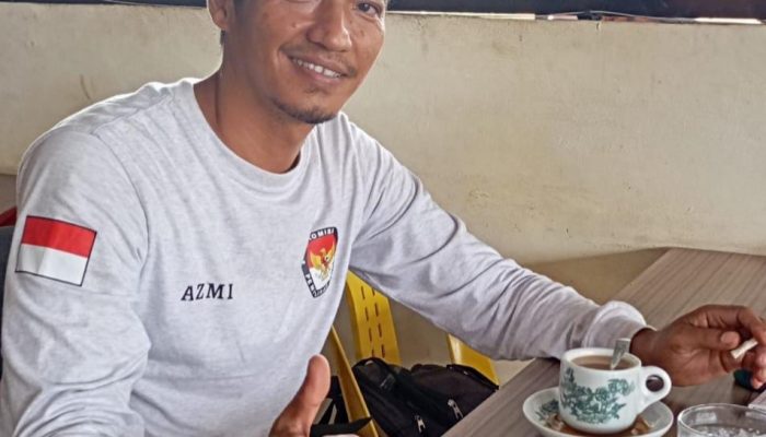 Kebijakan Walikota Terkait Jam Malam Pelajar, Dapat Apresiasi dan Dukungan Relawan