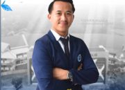Koordinator Daerah BEM SI Kerakyatan Dukung Penuh Penertiban Kawasan Hutan Tesso Nilo