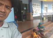 Warga Miskin Diminta Bayar Pengobatan, KTP Digadaikan, Perangkat Desa Terpaksa Galang Dana