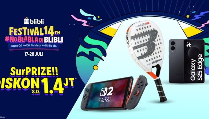 5 Rekomendasi Tas EIGER Terbaik Untuk Pria Dan Wanita