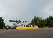 Diberi Waktu 6 Bulan, Bandara RHF Optimis Dapat Penuhi Syarat Bandara Internasional Dari Kemenhub