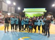 Perjalanan Panjang Naisa Dari Lingga dan Air Mata Kemenangan IKAMATA di KTMI Cup 2025