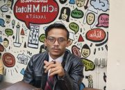 Praperadilan sebagai Instrumen Perlindungan Hak Warga Negara