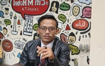 Eksekusi Putusan MA Tersendat, Kuasa Hukum Fandika: Hak Rp150 Juta Belum Dibayarkan