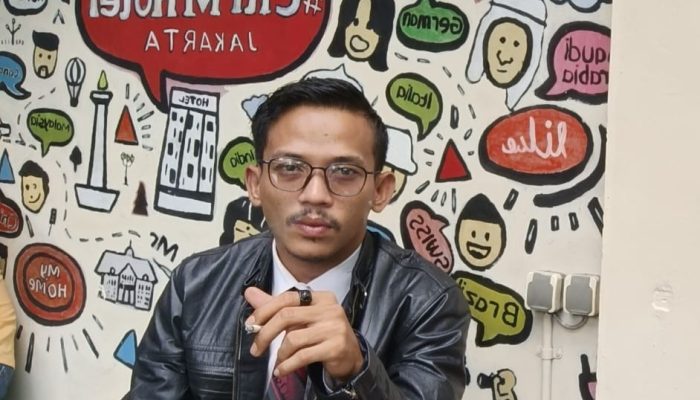 Praperadilan sebagai Instrumen Perlindungan Hak Warga Negara