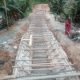 Proyek Rehabilitasi Irigasi di Desa Bukit Padi Hampir Rampung, Petani Anambas Siap Rasakan Manfaatnya
