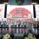 Pasar Modal untuk Rakyat, BEI Gelar Capital Market Summit & Expo (CMSE) 2025