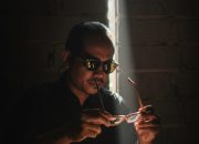 Menggali Makna Perubahan Iklim