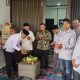 Media Property Group Resmikan Kantor Baru dan Luncurkan “Kavlingan Nusantara”, Diapresiasi Pemko Tanjungpinang