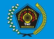 PWI Tanjungpinang Gelar Rekrutmen Anggota Baru Demi Regenerasi Wartawan Berkualitas