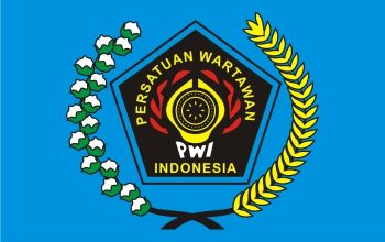 PWI Tanjungpinang Gelar Rekrutmen Anggota Baru Demi Regenerasi Wartawan Berkualitas