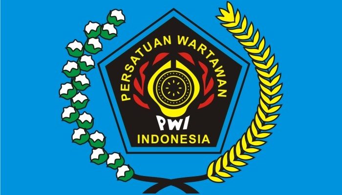 PWI Tanjungpinang Gelar Rekrutmen Anggota Baru Demi Regenerasi Wartawan Berkualitas