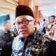 Walikota Lis Tunda Reshuffle Penjabat Eselon II Pemko Tanjungpinang, Ada Apa?