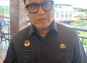 Berikut Tujuan Serta Keuntungan Dari Rencana Swastanisasi Taman Gurindam 12