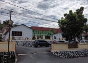Miskomunikasi atau Pembatasan? Insiden Larangan Liputan di BPN Kepri Tuai Sorotan Soal Transparansi